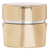 エスティ ローダー  リ-ヌトリヴ アルティメット リフト リジェネレーティング ユース アイ クリーム   15ml/0.5oz