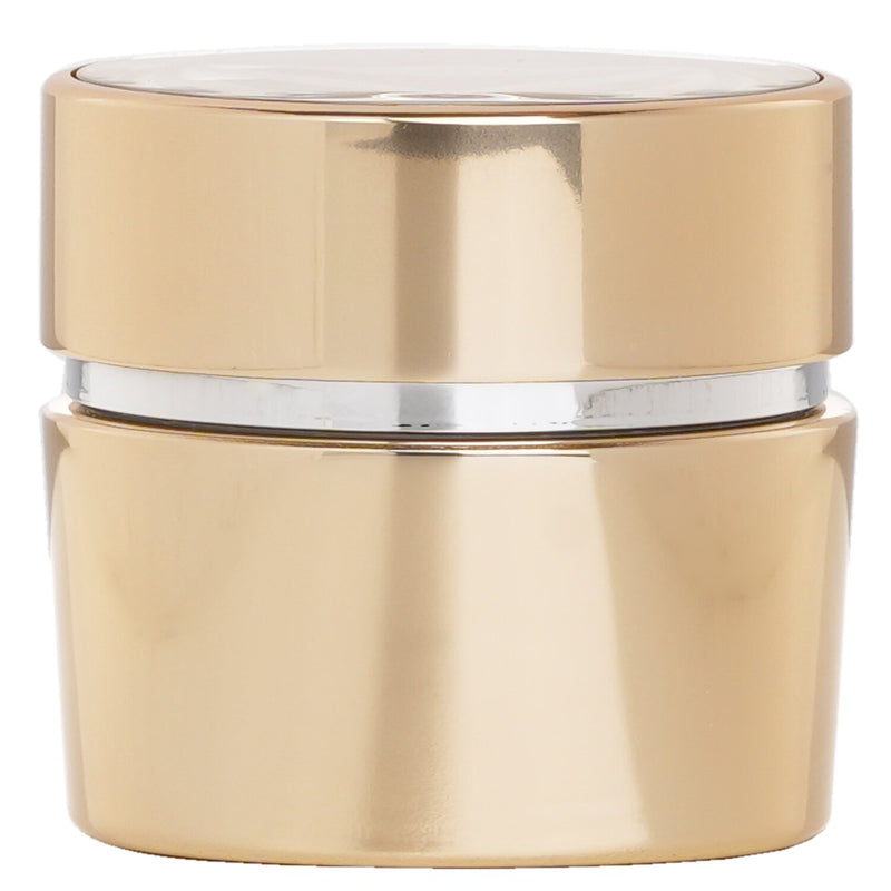 エスティ ローダー  リ-ヌトリヴ アルティメット リフト リジェネレーティング ユース アイ クリーム   15ml/0.5oz