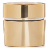 エスティ ローダー  リ-ヌトリヴ アルティメット リフト リジェネレーティング ユース クリーム ジェリー   50ml/1.7oz