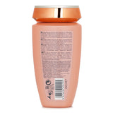 ケラスターゼ  ディシプリン バン フルイダリスト - 扱いにくい髪に (新パッケージ)   250ml/8.5oz