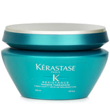 ケラスターゼ  レジスタンス マスク セラピスト ファイバ クオリティー リニューアルマスク (For Very Damaged, Over-Processed Thick Hair)   200ml/6.8oz