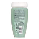 ケラスターゼ  スペシフィック バン ディバレント (頭皮がオイリーの方に)   250ml/8.5oz