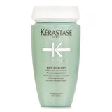 Kerastase Specifique Bain Divalent Balancing Shampoo (Oily Roots, Sensitised Lengths) 250ml/8.5oz