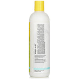 デヴァ  ワンコンディション ディライト (軽やかなコンディショナー - ウェーブヘア用)   355ml/12oz