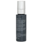 コスメディックス  エリート X-セル+ ブライトニング セラ   30ml/1oz