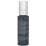 CosMedix Elite X-Cell+ Brightening Serum 30ml/1oz