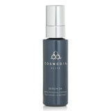 コスメディックス  エリート セラ 24 ラピッド リニューアル コンプレックス   30ml/1oz