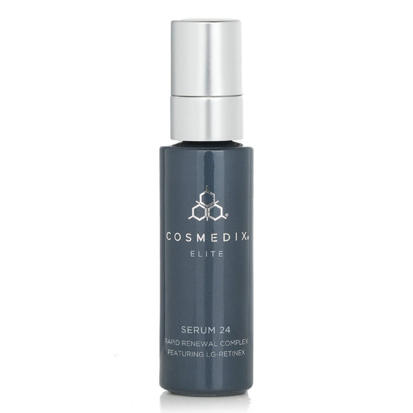 コスメディックス  エリート セラ 24 ラピッド リニューアル コンプレックス   30ml/1oz