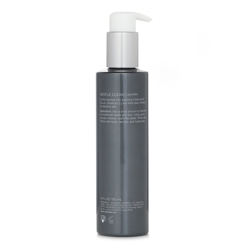 コスメディックス  エリート ジェントル クリーン スージング スキン クレンザー   150ml/5oz