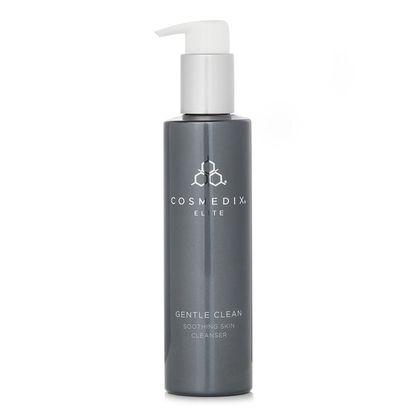 コスメディックス  エリート ジェントル クリーン スージング スキン クレンザー   150ml/5oz