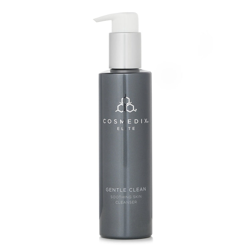 コスメディックス  エリート ジェントル クリーン スージング スキン クレンザー   150ml/5oz