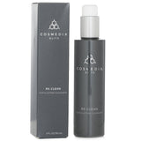 コスメディックス  エリート Rx クリーン エクスフォリエイティングクレンザー   150ml/5oz