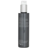 コスメディックス  エリート Rx クリーン エクスフォリエイティングクレンザー   150ml/5oz