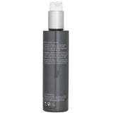 CosMedix Elite Rx Clean Exfoliating Cleanser 150ml/5oz