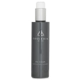 コスメディックス  エリート Rx クリーン エクスフォリエイティングクレンザー   150ml/5oz
