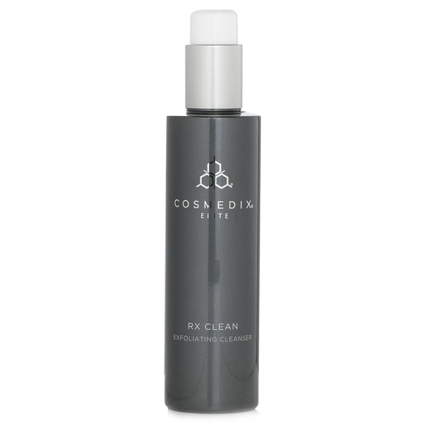 コスメディックス  エリート Rx クリーン エクスフォリエイティングクレンザー   150ml/5oz