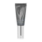 コスメディックス  エリート アイ ドクター ハイ ポテンシー アイ トリートメント   7ml/0.25oz