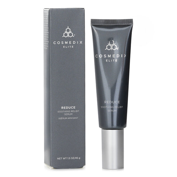 コスメディックス  エリート レデュース スージング リリーフ セラム   45g/1.5oz