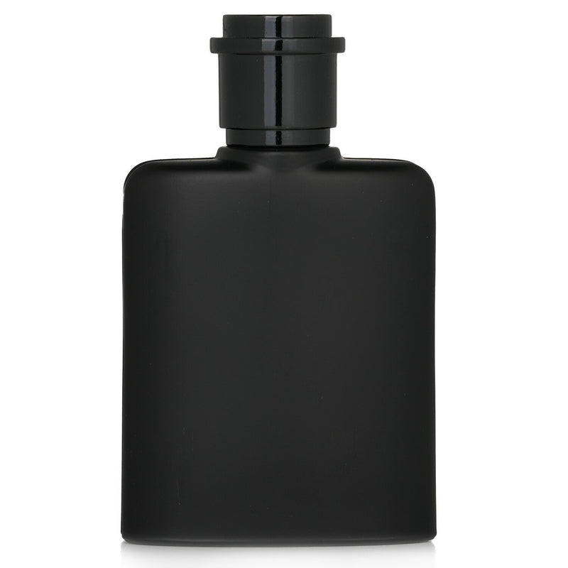 トラサルディ  ブラックエクストリーム EDT SP   50ml/1.7oz