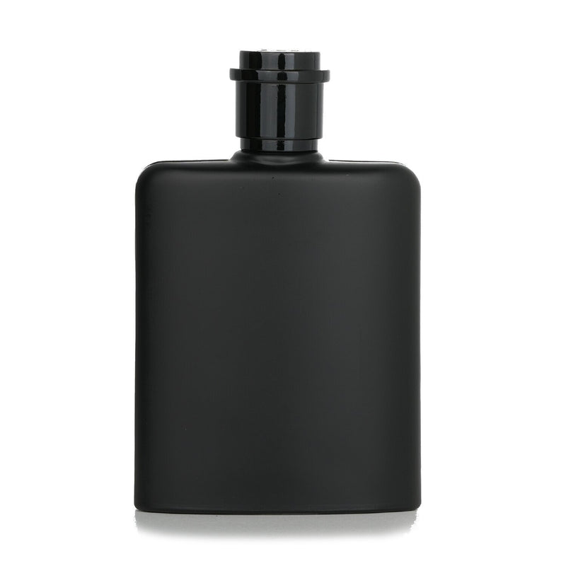 トラサルディ  ブラックエクストリーム EDT SP   100ml/3.4oz