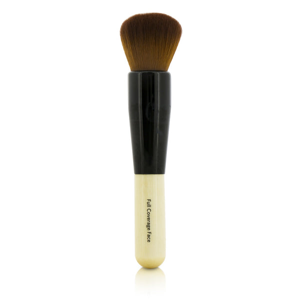 ボビイ ブラウン  Full Coverage Face Brush