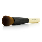 ボビイ ブラウン  Full Coverage Face Brush