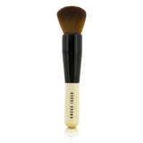 ボビイ ブラウン  Full Coverage Face Brush