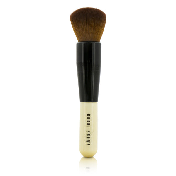 ボビイ ブラウン  Full Coverage Face Brush