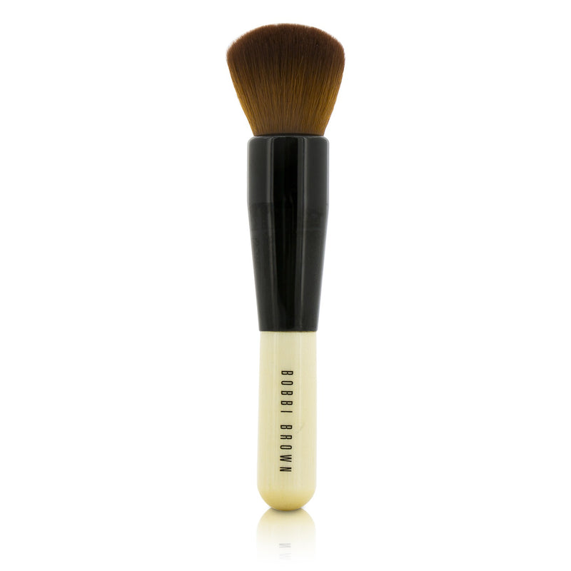 ボビイ ブラウン  Full Coverage Face Brush