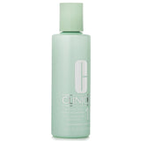 クリニーク  クラリファイング ローション 1.0 Twice A Day エクスフォリエーター (Formulated for Asian Skin)   400ml/13.5oz