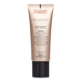 ベアミネラル  Complexion Rescue Tinted Moisturizer Broad Spectrum SPF 30 - #4.5 Wheat   35ml/1.18oz