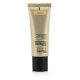 ベアミネラル  Complexion Rescue Tinted Moisturizer Broad Spectrum SPF 30 - #4.5 Wheat   35ml/1.18oz