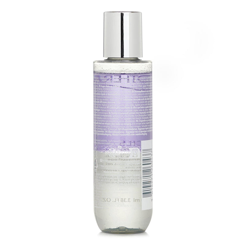 ビオテルム  バイオシル アイ メイクアップ リムーバル ケア   100ml/3.38oz