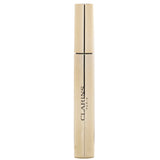 クラランス  スーパーボリュームマスカラ - # 01 Intense Black   8ml/0.2oz