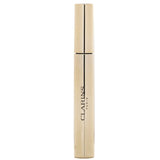 Clarins Supra Volume Mascara - # 01 Intense Black 8ml/0.2oz
