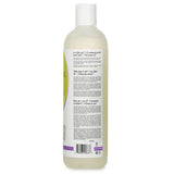 デヴァ  ライトディファイニングジェル (ソフトホールド - ディファイン&コントロール)   355ml/12oz