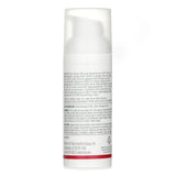 エルタMD  UV クリア フェイシャル サンスクリーン SPF 46 - For Skin Types Prone To Acne, Rosacea & Hyperpigmentation - Tinted   48g/1.7oz