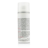 エルタMD  UV クリア フェイシャル サンスクリーン SPF 46 - For Skin Types Prone To Acne, Rosacea & Hyperpigmentation - Tinted   48g/1.7oz