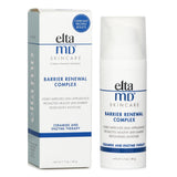エルタMD  バリア リニューアル コンプレックス   48g/1.7oz
