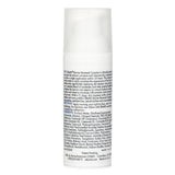 エルタMD  バリア リニューアル コンプレックス   48g/1.7oz