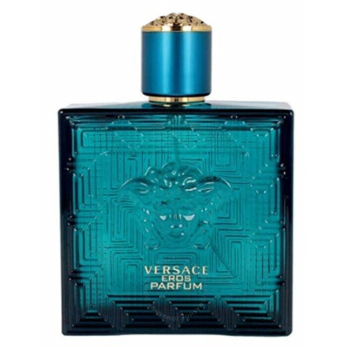 Versace Eros Man Parfum TESTER 100ml