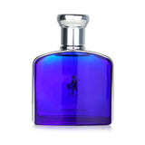 ラルフ ローレン  ポロ ブルー EDP SP   75ml/2.5oz