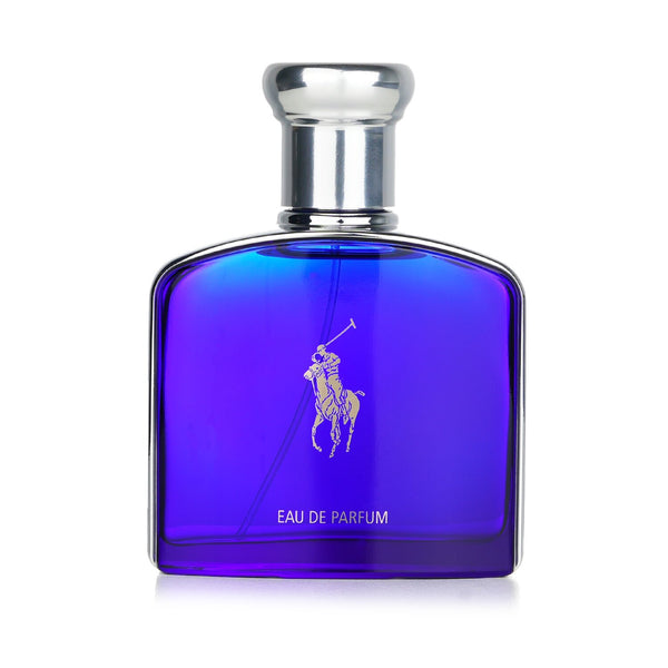 ラルフ ローレン  ポロ ブルー EDP SP   75ml/2.5oz