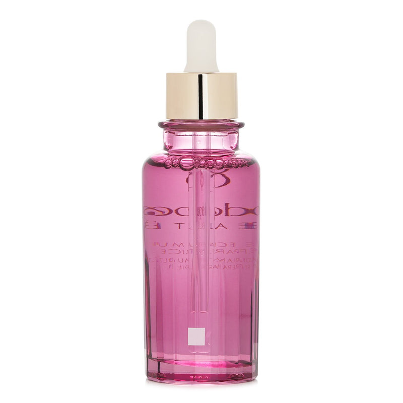 クレ・ド・ポー  ラディアント マルチ リペア オイル   75ml/2.5oz