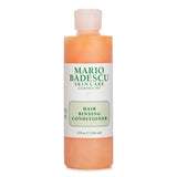 マリオ バデスク  ヘア リンシング コンディショナー (For オール ヘア タイプ)   236ml/8oz