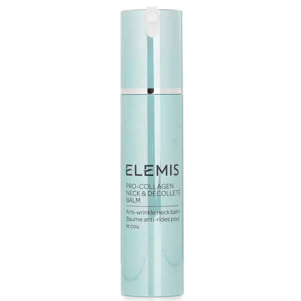 エレミス  プロコラジェン ネック&デコルテバーム    50ml/1.6oz