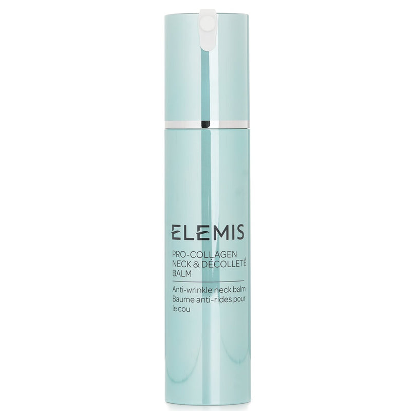 エレミス  プロコラジェン ネック&デコルテバーム    50ml/1.6oz