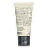 イソップ  ブルー カモミール フェイシャル ハイドレーティング マスク   60ml/2oz