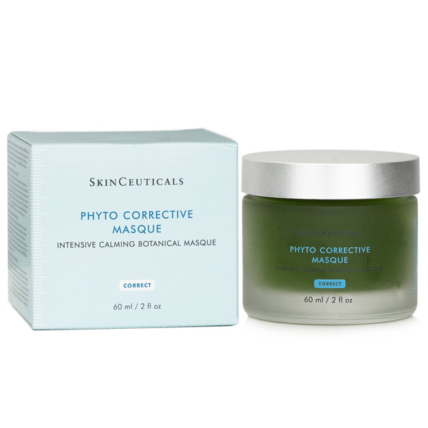 Skin Ceuticals  フィト コレクティブ マスク   60ml/2oz