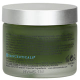 Skin Ceuticals  フィト コレクティブ マスク   60ml/2oz
